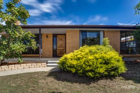 6 Diana Ct, Riverside, TAS 7250