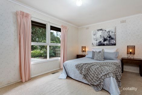 Property photo of 6 Holland Road Ringwood East VIC 3135