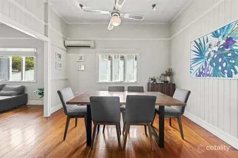 Property photo of 46 Juliette Street Annerley QLD 4103
