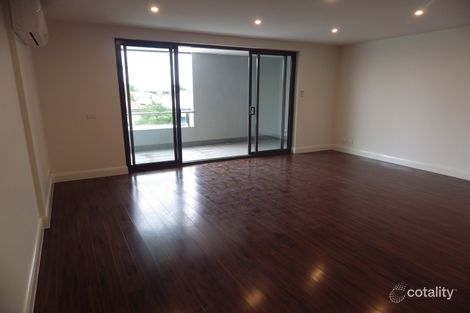 Property photo of 1/167 Darebin Road Thornbury VIC 3071