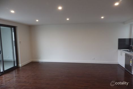 Property photo of 1/167 Darebin Road Thornbury VIC 3071