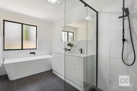 Property photo of 77 Grand Boulevard Seaford Rise SA 5169