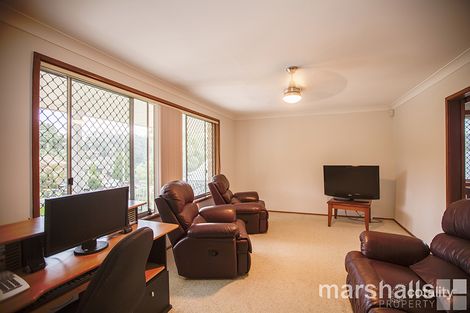 Property photo of 6 Kerri Close Charlestown NSW 2290