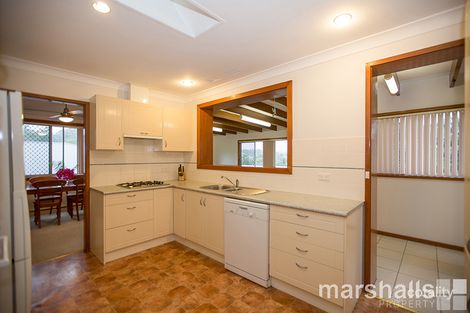 Property photo of 6 Kerri Close Charlestown NSW 2290