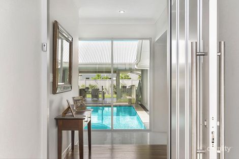 Property photo of 5 Westholme Circuit Pelican Waters QLD 4551