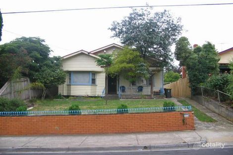 469 Albion St, Brunswick West, VIC 3055