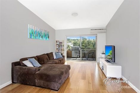 Property photo of 46/120 Driftway Drive Pemulwuy NSW 2145