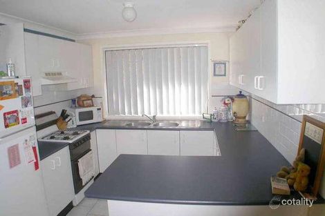 Property photo of 1/12 O'Brien Road Mount Annan NSW 2567