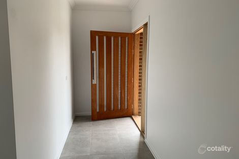 Property photo of 1/15 Weemala Court Meadow Heights VIC 3048