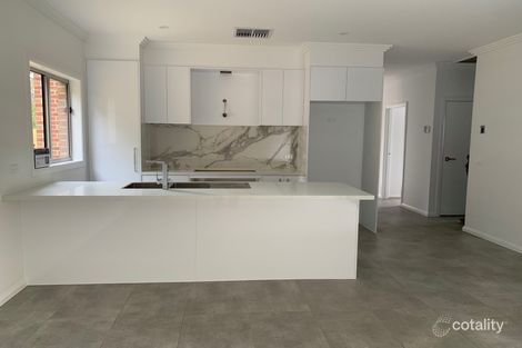 Property photo of 1/15 Weemala Court Meadow Heights VIC 3048