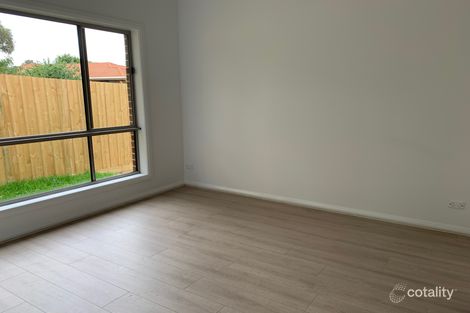 Property photo of 1/15 Weemala Court Meadow Heights VIC 3048