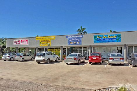 Property photo of 3/6 Sabine Road Millner NT 0810