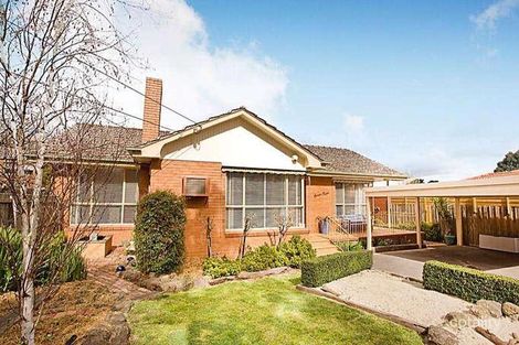 1/62 Edinburgh Rd, Blackburn South, VIC 3130