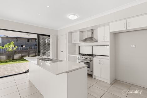 Property photo of 15 Ketter Place Underwood QLD 4119