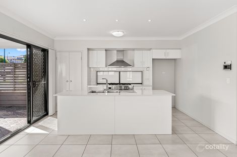 Property photo of 15 Ketter Place Underwood QLD 4119