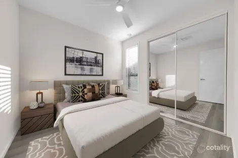 Property photo of 30 Valetta Street Mickleham VIC 3064