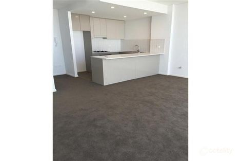 Property photo of 87/20 Matthews Street Punchbowl NSW 2196