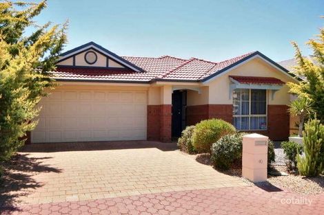 Property photo of 40 The Provence Northgate SA 5085