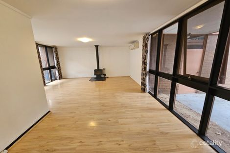 Property photo of 2/6 Albert Avenue Oakleigh VIC 3166