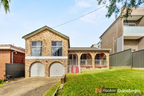 Property photo of 822 Merrylands Road Greystanes NSW 2145