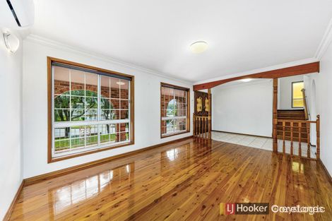Property photo of 822 Merrylands Road Greystanes NSW 2145