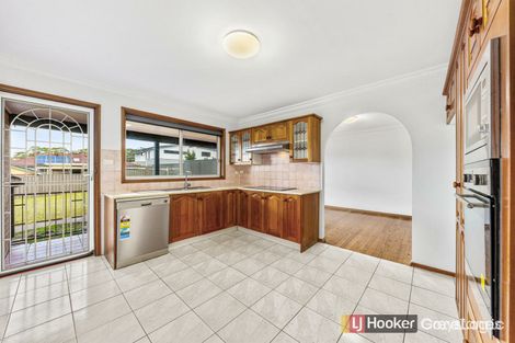 Property photo of 822 Merrylands Road Greystanes NSW 2145