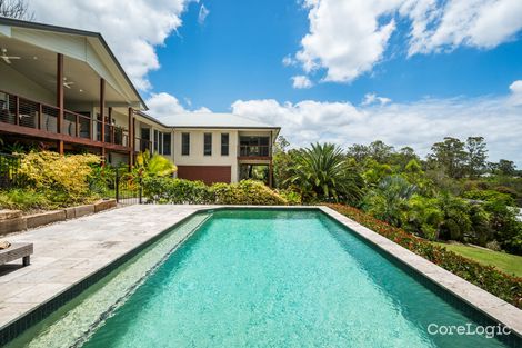 Property photo of 60 Wilga Drive Bunya QLD 4055