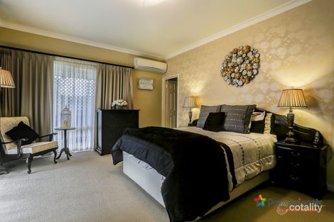 Property photo of 2 Tokara Avenue Henley Brook WA 6055