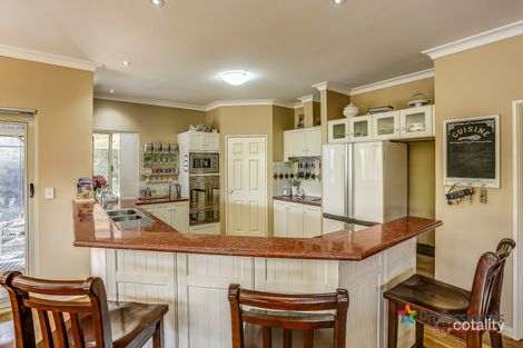 Property photo of 2 Tokara Avenue Henley Brook WA 6055