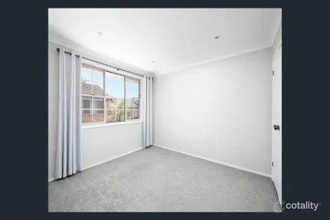 3/28-30 Balmoral St, Balgownie, NSW 2519