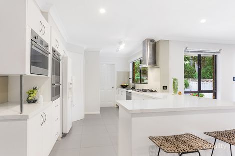 Property photo of 13 Keswick Street Georges Hall NSW 2198