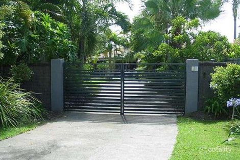 8 Koala Ct, Mooloolaba, QLD 4557