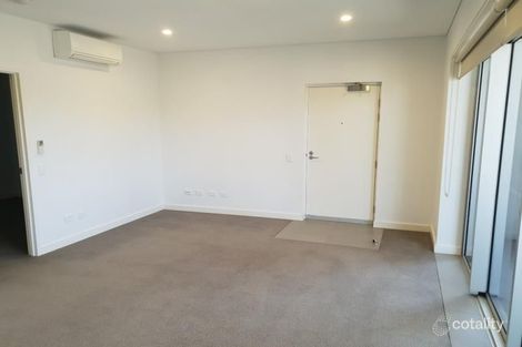 Lot 10/16 Karratha Tce, Karratha, WA 6714