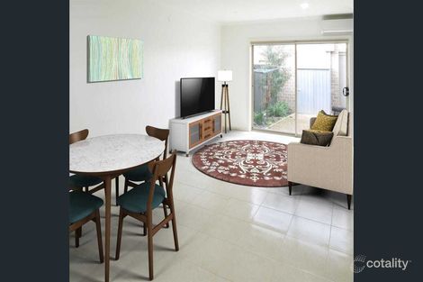 Property photo of 3 Florentino Street Wollert VIC 3750