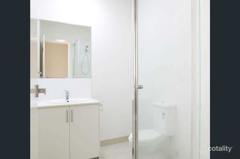 Property photo of 3 Florentino Street Wollert VIC 3750