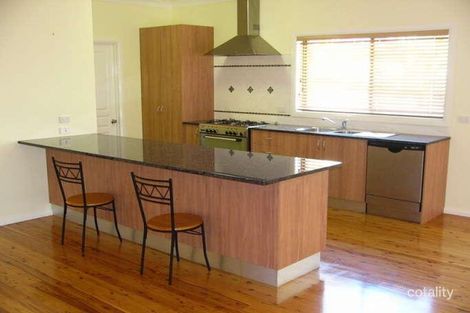 Property photo of 11 Otama Close Lilli Pilli NSW 2536