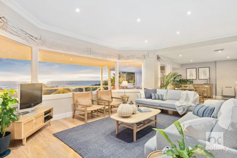 Property photo of 95 Seaview Road Tennyson SA 5022