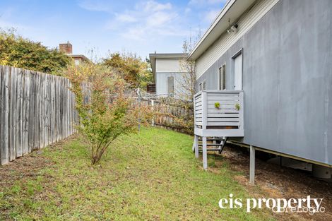 Property photo of 1/45 Springfield Avenue West Moonah TAS 7009