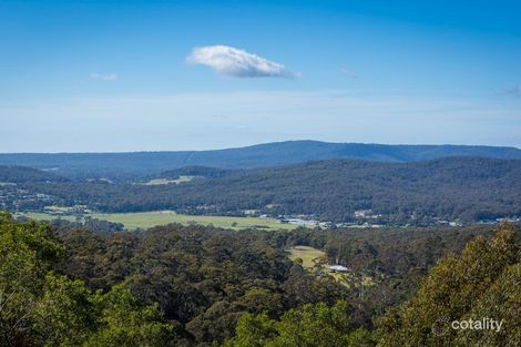 Lot A Omaru Lane, Bald Hills, NSW 2549