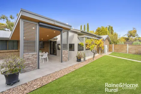 Property photo of 265 Skewes Road Goolwa SA 5214