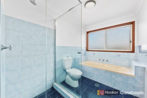 Property photo of 822 Merrylands Road Greystanes NSW 2145