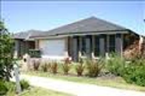 Property photo of 12 Carter Street Oran Park NSW 2570