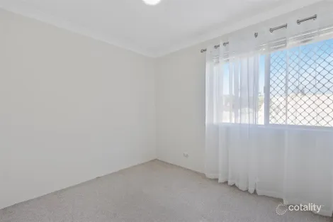 Property photo of 6/46 Hutchins Street Kedron QLD 4031