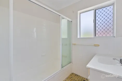 Property photo of 6/46 Hutchins Street Kedron QLD 4031