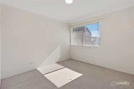 Property photo of 6/46 Hutchins Street Kedron QLD 4031