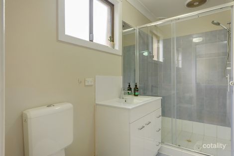 Property photo of 5/65 King Road Hornsby NSW 2077