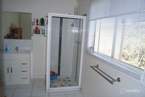 Property photo of 1 Abeckett Street Rushworth VIC 3612