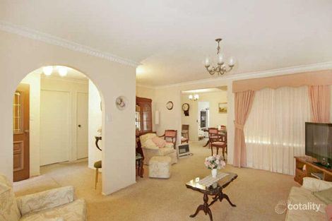 Property photo of 5 Bushlands Avenue Killarney Vale NSW 2261