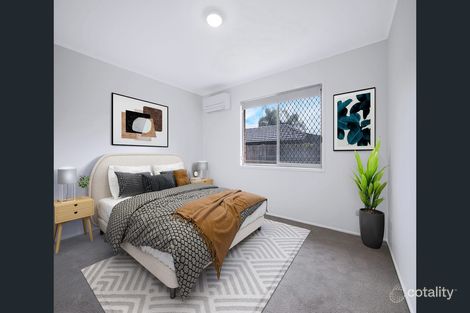 Property photo of 31 Onyx Street Keperra QLD 4054