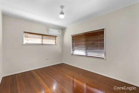 Property photo of 12 Rosella Street Slade Point QLD 4740